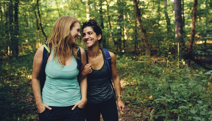 flaky friend meaning,reasons why friends flake,dealing with flaky friends,understanding flaky friendships,how to handle flaky friends,coping with unreliable friends