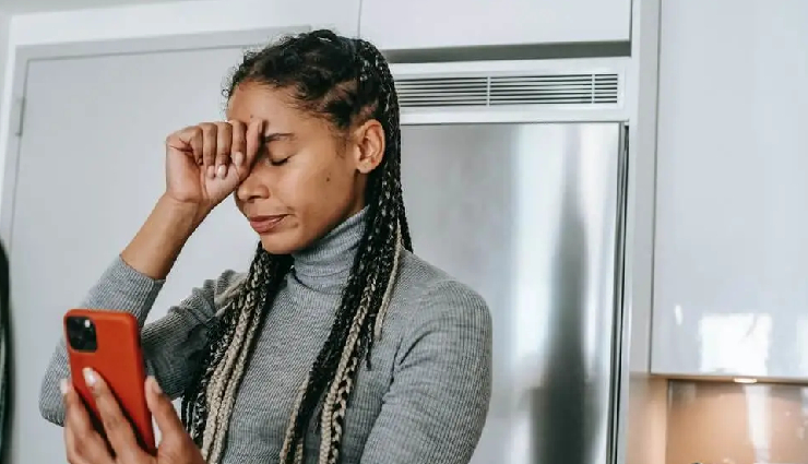 flaky friends,unreliable relationships,friendship dynamics,time management struggles,social anxiety and depression,flexible view of plans,backup plans mentality,disregard for time,adhd and time-blindness,setting boundaries