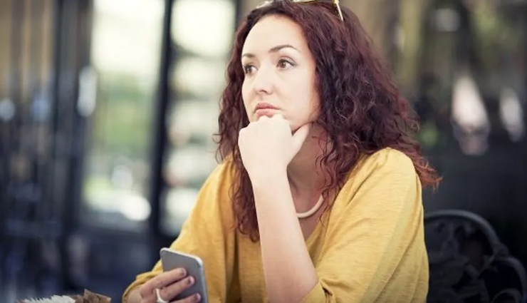 flaky friend meaning,reasons why friends flake,dealing with flaky friends,understanding flaky friendships,how to handle flaky friends,coping with unreliable friends