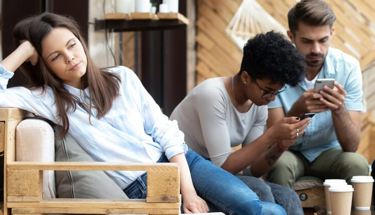 flaky friend meaning,reasons why friends flake,dealing with flaky friends,understanding flaky friendships,how to handle flaky friends,coping with unreliable friends