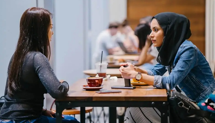 flaky friends,unreliable relationships,friendship dynamics,time management struggles,social anxiety and depression,flexible view of plans,backup plans mentality,disregard for time,adhd and time-blindness,setting boundaries