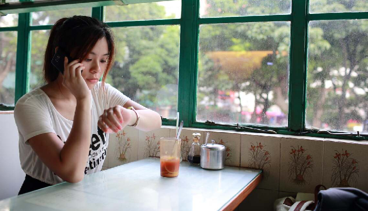 flaky friends,unreliable relationships,friendship dynamics,time management struggles,social anxiety and depression,flexible view of plans,backup plans mentality,disregard for time,adhd and time-blindness,setting boundaries