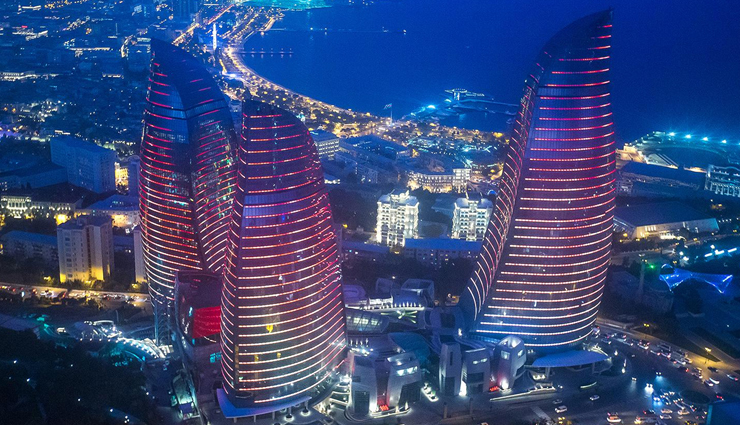 baku,about baku,travel baku,bay of baku,travel,travel guide,travel tips