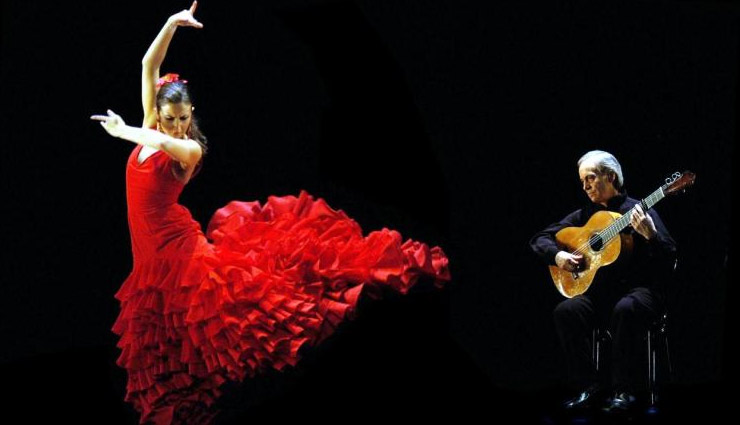 best things about spain,spain tourism,places to be visited in spain,things to do in spain,travel tips