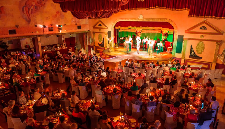 andalusian terrain,flamenco at el palacio andaluz in seville,espetos de sardinas malagueno in malaga,sacromonte,the great mosque of cordoba,alcazar de sevilla,los pueblos blancos arcos de la frontera,travel,tourism,holidays