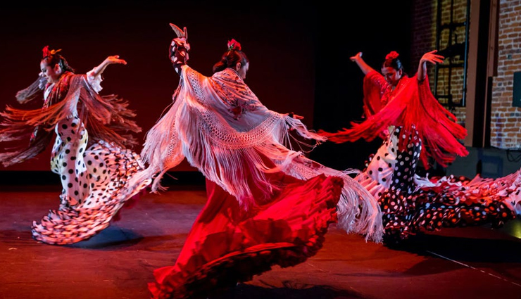 international dance day,world dance day,celebrate dance day,dance day events,dance day performances,dance day festivals,types of dance for international dance day,traditional dances for international dance day,modern dances for international dance day,contemporary dances for international dance day,hip hop dances for international dance day,jazz dances for international dance day,ballet dances for international dance day,latin dances for international dance day,ballroom dances for international dance day,tap dances for international dance day,street dances for international dance day,cultural dances for international dance day,national dances for international dance day