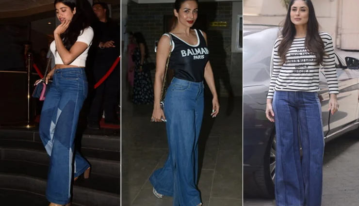 गर्मियों में आरामदायक साबित होंगे ये 5 तरह के लोअर्स, जानें और आजमाए summer fashion tips,fashion tips,casual lowers worn in summer,summer lowers collection,comfortable lowers in summers