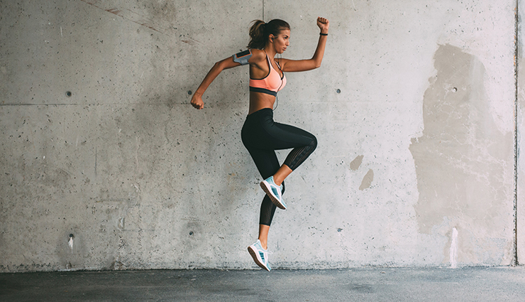 exercises for flat belly,Health tips,fitness tips