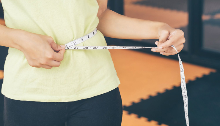 7 Day Diet Plan To Help You Flat Belly