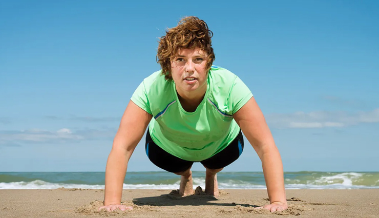 exercises for flat belly,Health tips,fitness tips