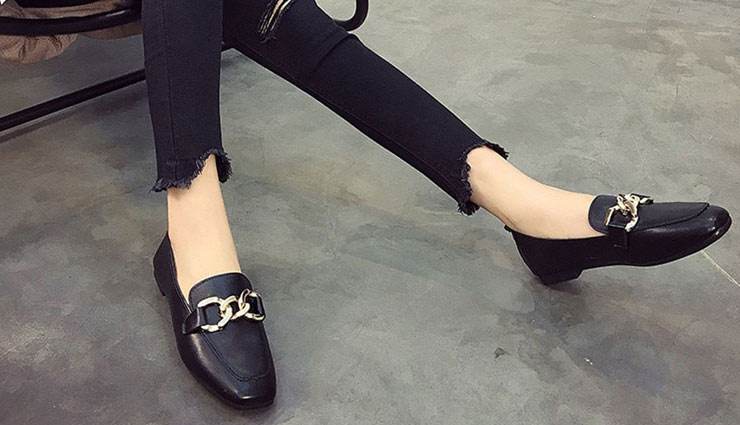 types of flat shoes,flat shoes for woman,woman fashion tips,footwear fashion accessories