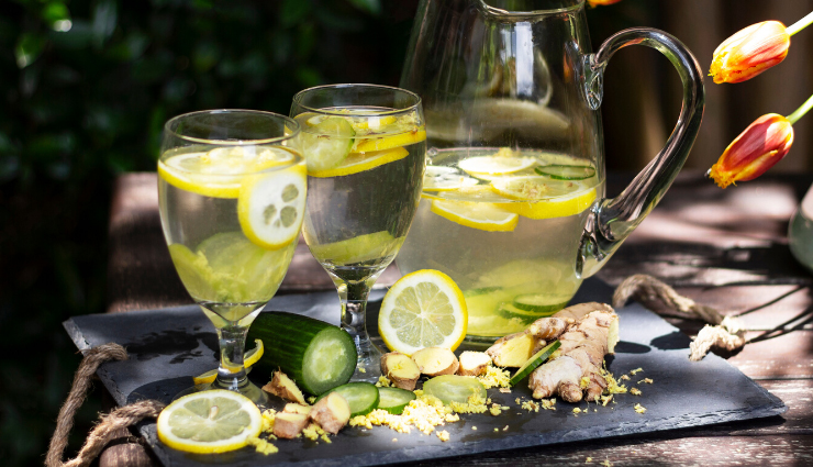 flat tummy tips,how to reduce belly fat,toned stomach,six-pack abs,slim waistline,belly fat causes,fitness goals,weight loss for tummy,flat stomach diet,exercise for abs,women flat tummy,healthy lifestyle changes