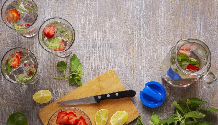 flat tummy tips,how to reduce belly fat,toned stomach,six-pack abs,slim waistline,belly fat causes,fitness goals,weight loss for tummy,flat stomach diet,exercise for abs,women flat tummy,healthy lifestyle changes