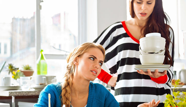 tips find matchable flat mate,perfect flatmate,tips to find flatmate