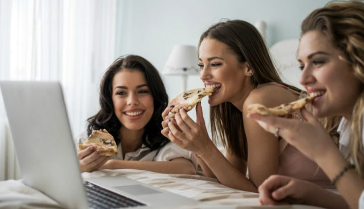 tips find matchable flat mate,perfect flatmate,tips to find flatmate