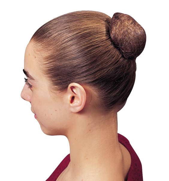 buns,stylish bun ideas,fashion tips for hair,hair styling,fashion tips,latest hair styles