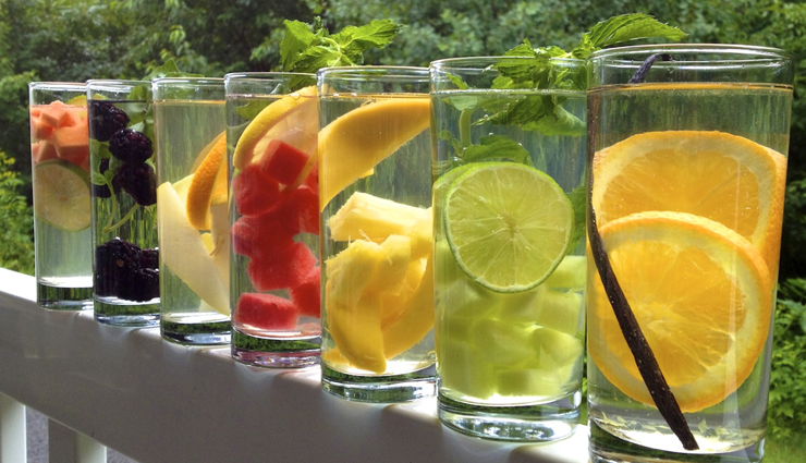 foods,super healthy food,food substitutions,healthy food,healthy life,Health,Health tips