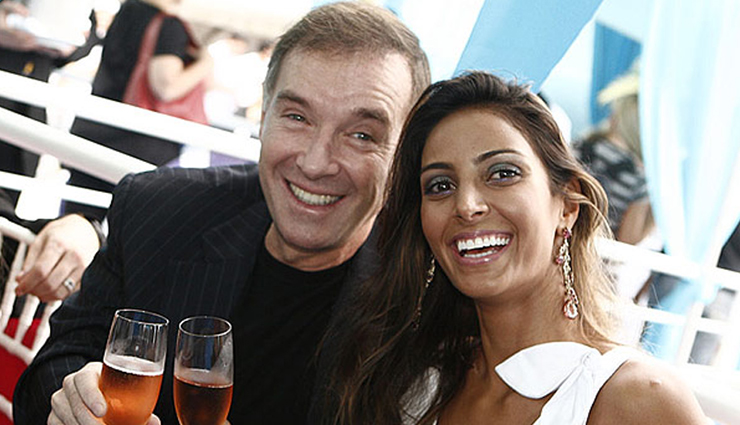 the richest men in the world and their gorgeous wives,richest men in the world,hot wives of rich men