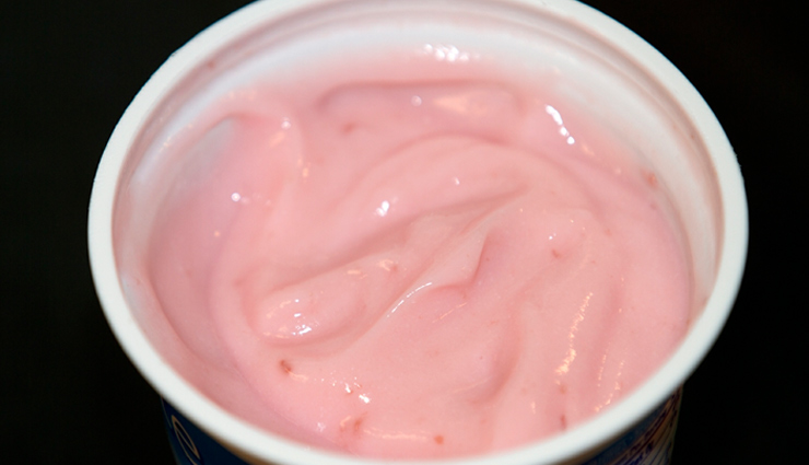 20 of the worst foods for women,20 of the worst foods for women over 40,unhealthy food,food,Health,Health tips