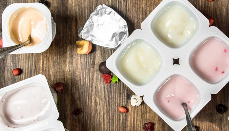 natural ways to control blood sugar,manage blood sugar naturally,blood sugar control tips,lower blood sugar naturally,natural remedies for blood sugar