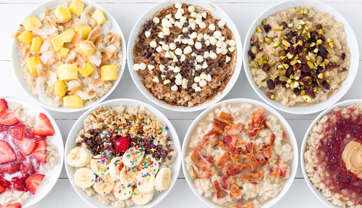 world diabetes day 2021,diabetes unhealthy foods,high sugar foods,diabetes prevention,diabetes causes,diabetes treatment,diabetes foods,food to avoid in diabetes,diabetes control tips,high blood sugar control tips