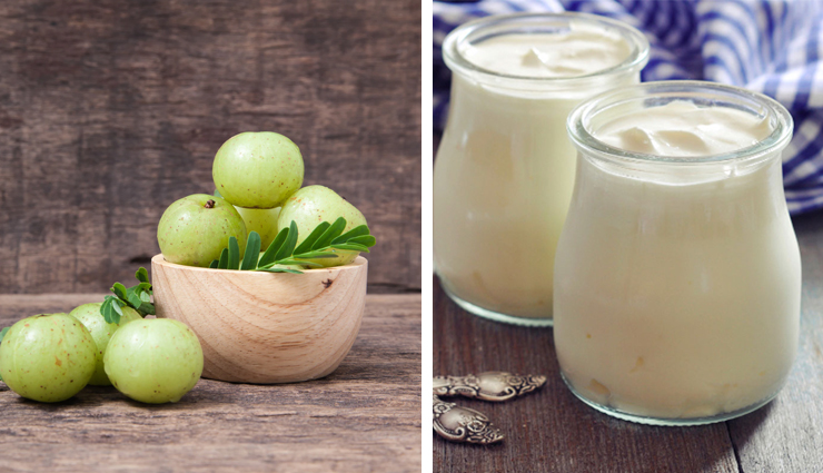 amla face pack for skin,diy amla face mask,homemade amla face pack,amla powder for glowing skin,amla face pack benefits,natural amla face pack recipes,amla skincare routines,diy amla beauty treatments,amla for clear skin,amla face pack for radiance