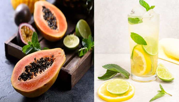 homemade face masks,skin care tips,beauty tips