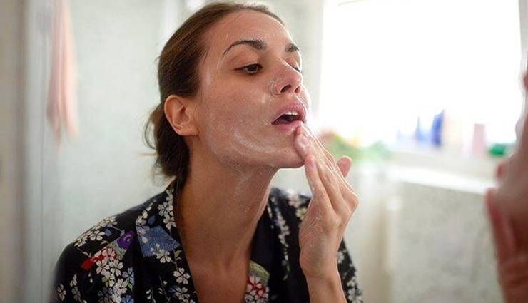 tips for flawless skin,tips for beautiful skin,skin care tips,beauty tips