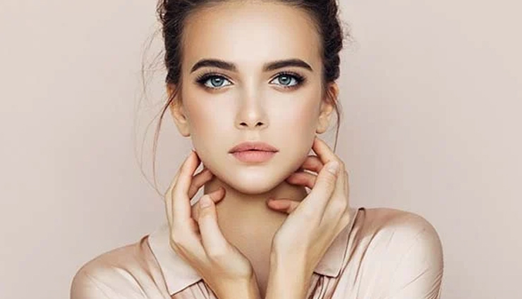 9 Natural Home Remedies and Face Packs To Get Flawless and Fair Skin