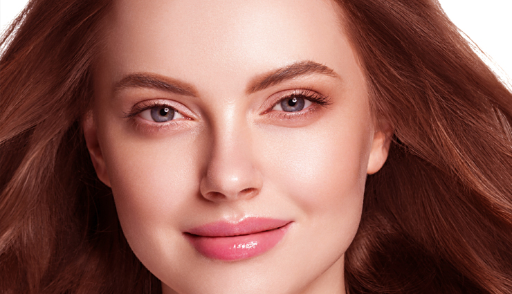 jackfruit beauty benefits,jackfruit beauty tips,jackfruit seed beauty benefits,jackfruit seed for beauty,jackfruit uses in beauty,jackfruit benefits for beauty,beauty,beauty tips