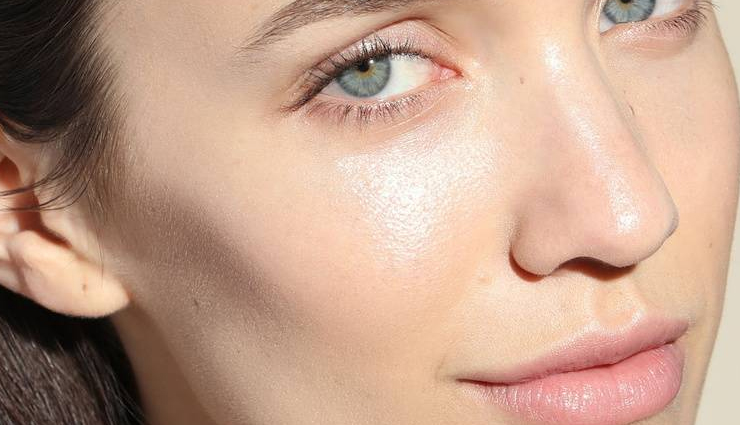 5 DIY Agave Nectar Face Mask for Flawless Skin