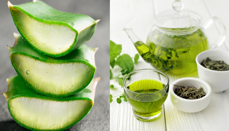 homemade face masks,skin care tips,beauty tips