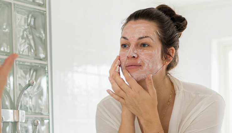 tips for flawless skin,tips for beautiful skin,skin care tips,beauty tips