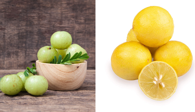 amla face pack for skin,diy amla face mask,homemade amla face pack,amla powder for glowing skin,amla face pack benefits,natural amla face pack recipes,amla skincare routines,diy amla beauty treatments,amla for clear skin,amla face pack for radiance