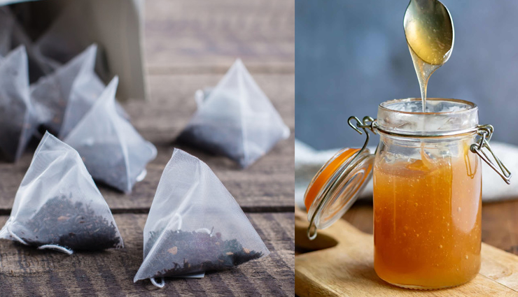 homemade face masks,skin care tips,beauty tips