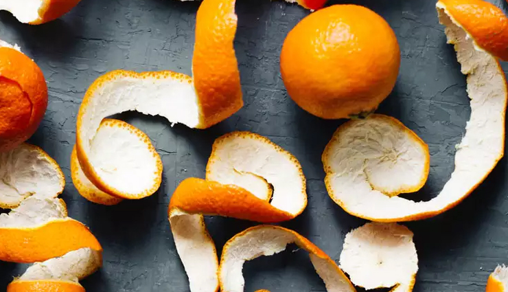 tips for flawless skin,tips for beautiful skin,skin care tips,beauty tips