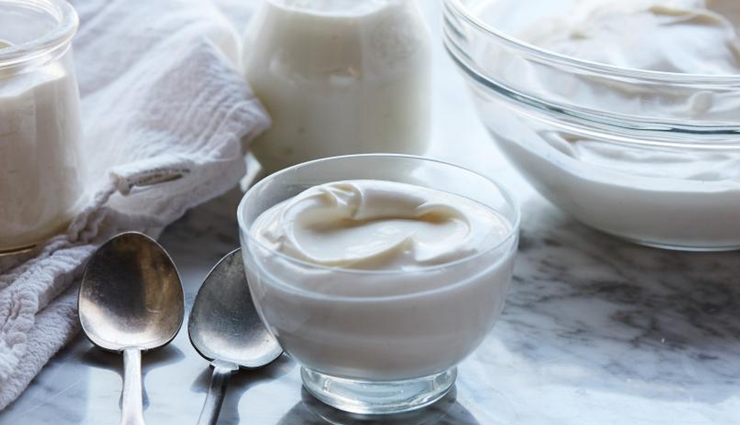 Lemon,honey,aloe vera,yogurt,cucumber,turmeric,papaya,orange peel,potato,beauty tips,skin care tips,home made face masks,natural remedies for clear skin