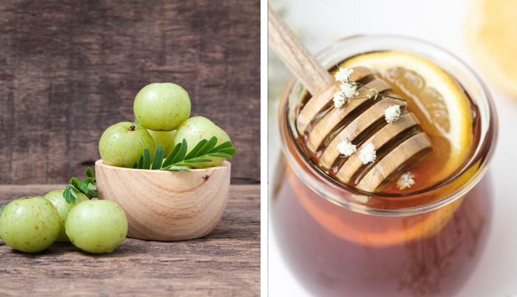 amla face pack for skin,diy amla face mask,homemade amla face pack,amla powder for glowing skin,amla face pack benefits,natural amla face pack recipes,amla skincare routines,diy amla beauty treatments,amla for clear skin,amla face pack for radiance