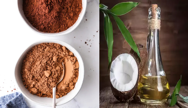 homemade face masks,skin care tips,beauty tips