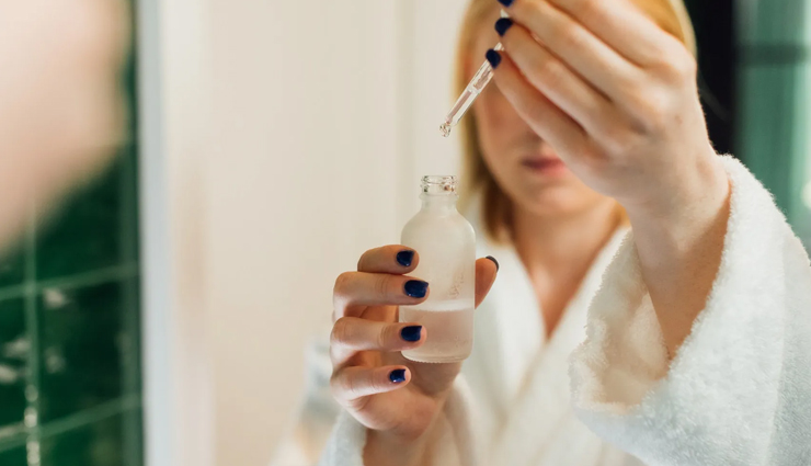 tips for flawless skin,tips for beautiful skin,skin care tips,beauty tips