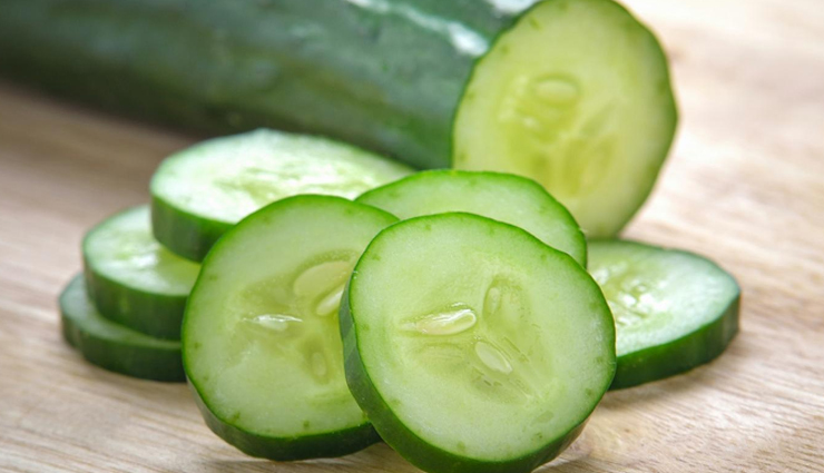 Lemon,honey,aloe vera,yogurt,cucumber,turmeric,papaya,orange peel,potato,beauty tips,skin care tips,home made face masks,natural remedies for clear skin