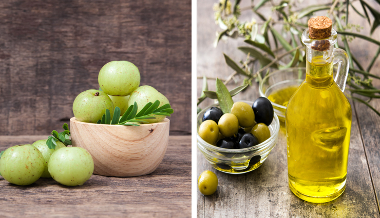 amla face pack for skin,diy amla face mask,homemade amla face pack,amla powder for glowing skin,amla face pack benefits,natural amla face pack recipes,amla skincare routines,diy amla beauty treatments,amla for clear skin,amla face pack for radiance