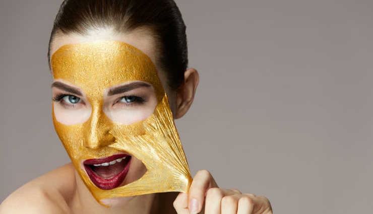 tips for flawless skin,tips for beautiful skin,skin care tips,beauty tips