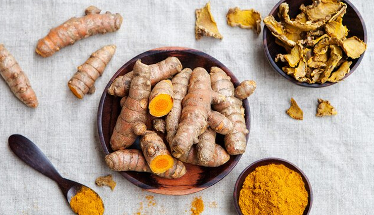 Lemon,honey,aloe vera,yogurt,cucumber,turmeric,papaya,orange peel,potato,beauty tips,skin care tips,home made face masks,natural remedies for clear skin