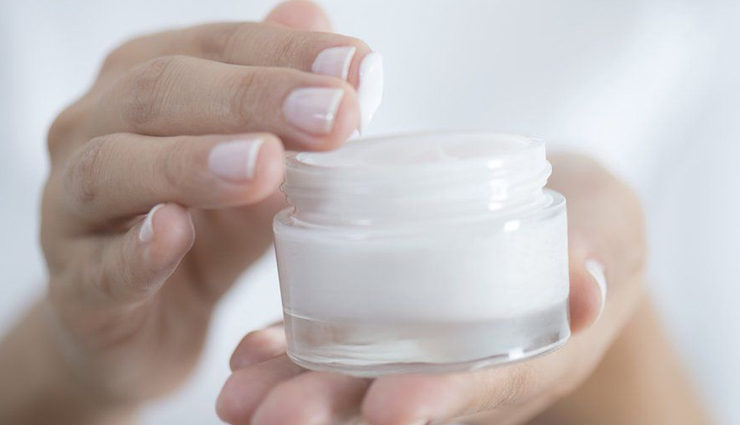 tips for flawless skin,tips for beautiful skin,skin care tips,beauty tips