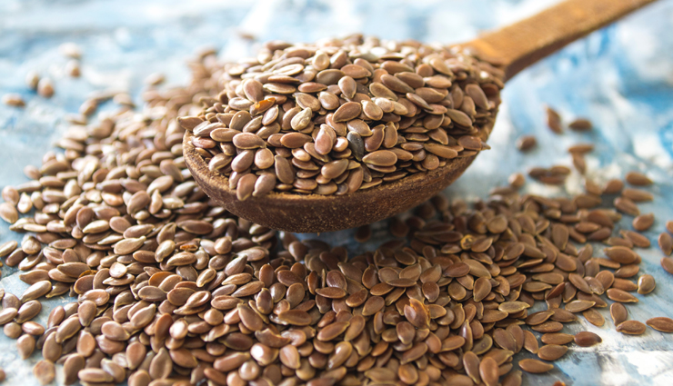 detox,instant detox benefits,detox benefits,Health,Health tips,health benefits