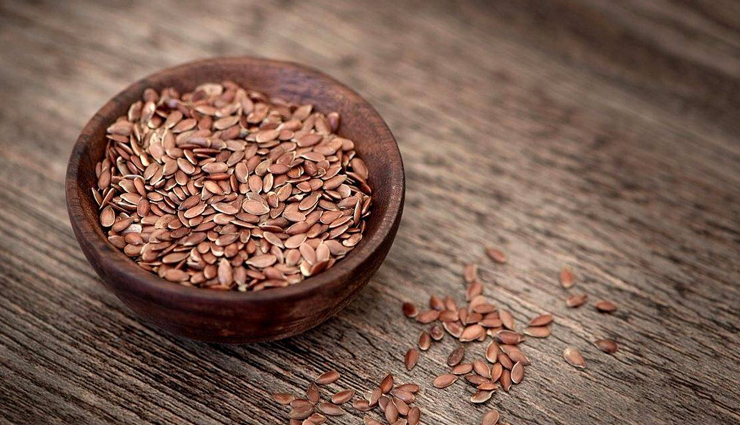 joints healthy,foods that make joints healthy,joints,body,healthy joints,joint pain,swelling,itching,redness,numbness,Health tips,Health