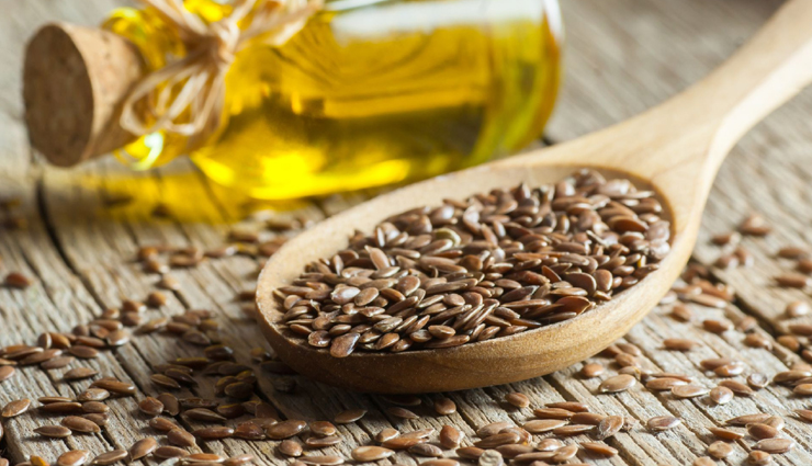 facial mole,mole on face,home remedies to remove facial mole,removing moles from face,tips to remove moles,beauty tips,beauty hacks