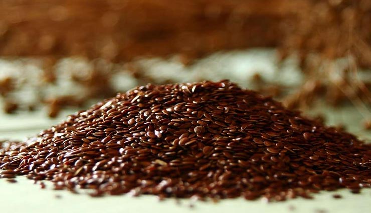 Health tips,health tips in hindi,healthy food,heart disease