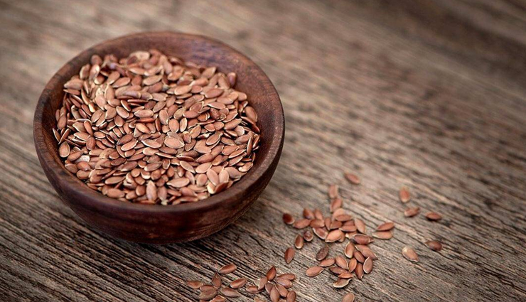 good fat,natural good fat,fat,unsaturated fats,fat for health,health.health tips